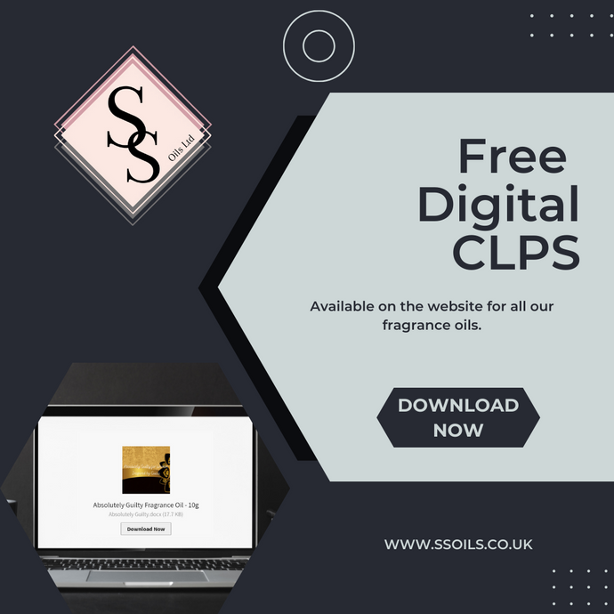 Digital Downloads