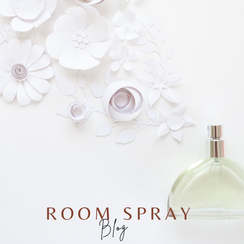 Room Sprays