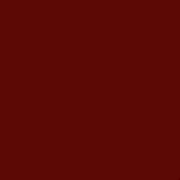 Bekro Dye (Dark Red) 10g