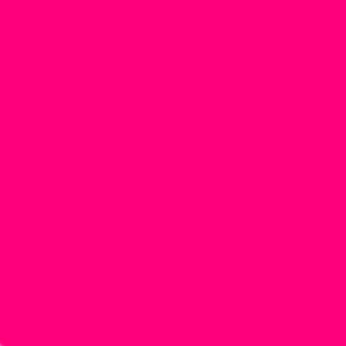 Bekro Dye (Fluorescent Pink) 10g