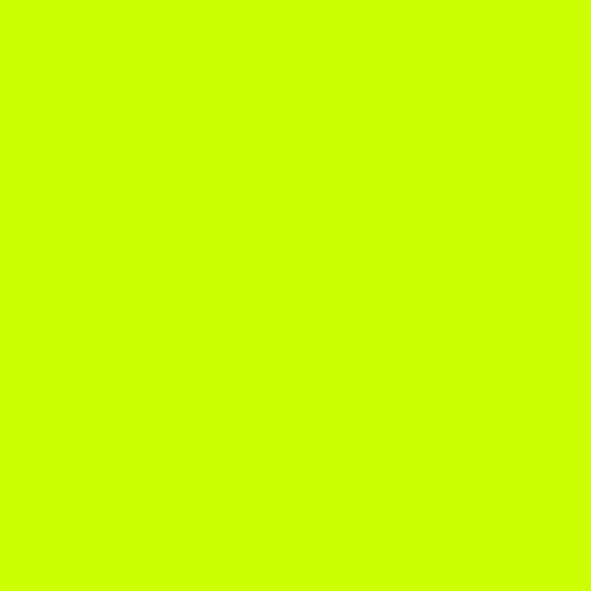 Bekro Dye (Lime Green) 10g