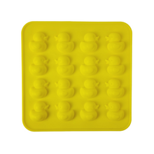 Load image into Gallery viewer, Duck Silicone Mould
