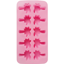Load image into Gallery viewer, Palm Tree Silicone Mould
