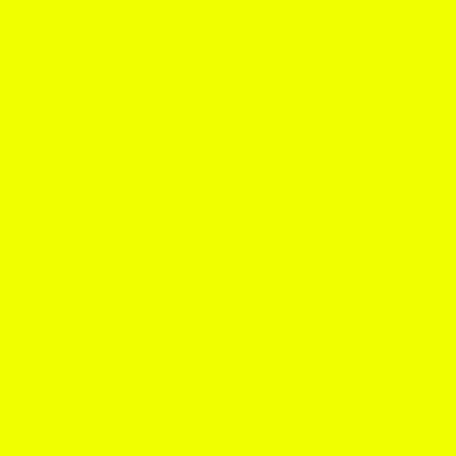 Bekro Dye (Fluorescent Yellow) 10g