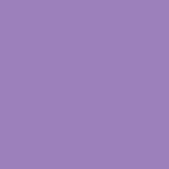 Bekro Dye (Violet) 10g