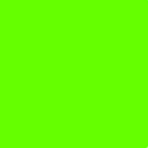 Bekro Dye (Fluorescent Green) 10g