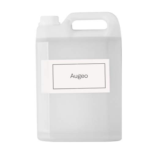 Augeo-Base for Reed Diffusers
