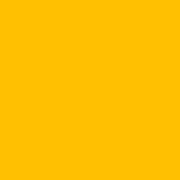 Bekro Dye (Yellow Gold) 10g