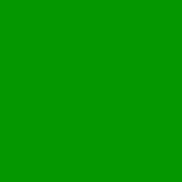 Bekro Dye (Green) 10g