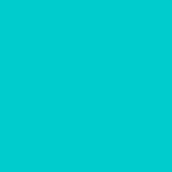 Bekro Dye (Turquoise) 10g