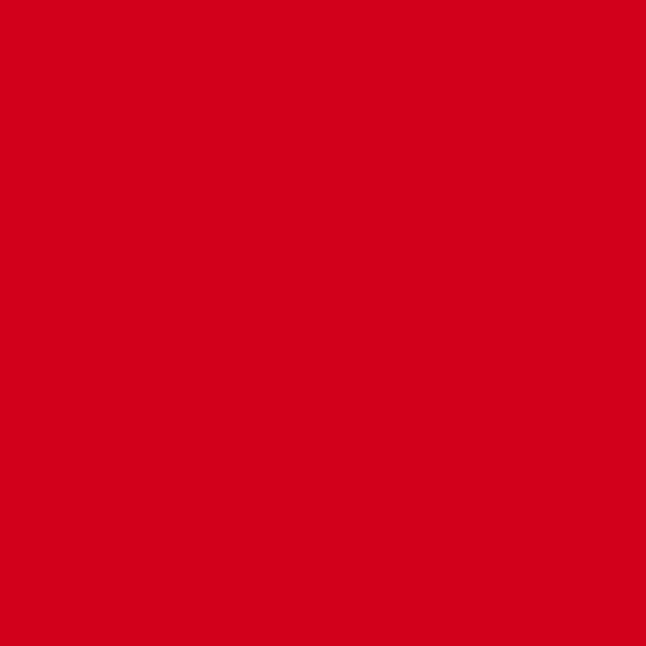 Bekro Dye (Red) 10g