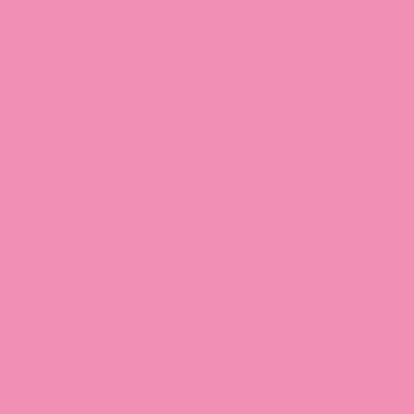 Bekro Dye (Rose Pink) 10g