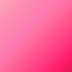Bekro Pink Liquid Dye (10ml)