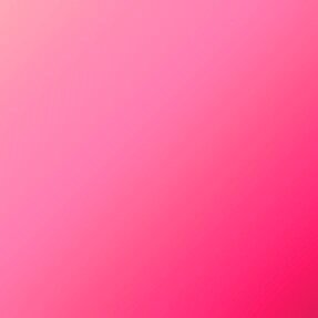 Bekro Pink Liquid Dye (10ml)